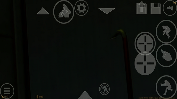 半条命启动器(xash3d fwgs)3.jpg