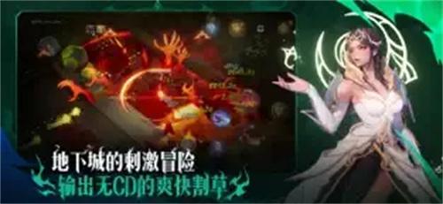 火炬之光无限指挥官天赋加点指南：打造强势流派的全攻略