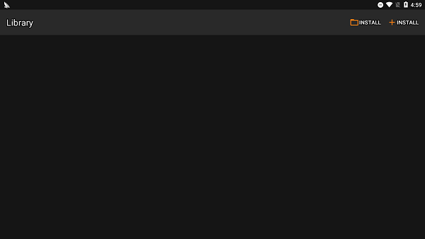 半条命启动器(xash3d fwgs)1.jpg