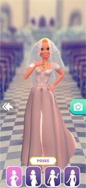 婚纱DIY1.jpg