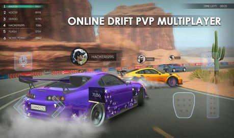 Tuning3.jpg