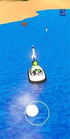 气垫船突击3.jpg