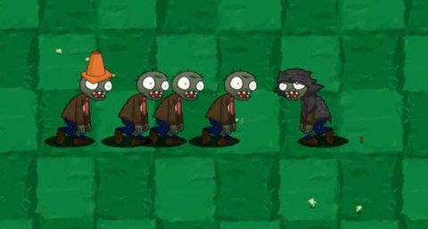 Pvzsf1.jpg