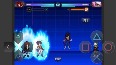龙珠mugen手机版4.jpg