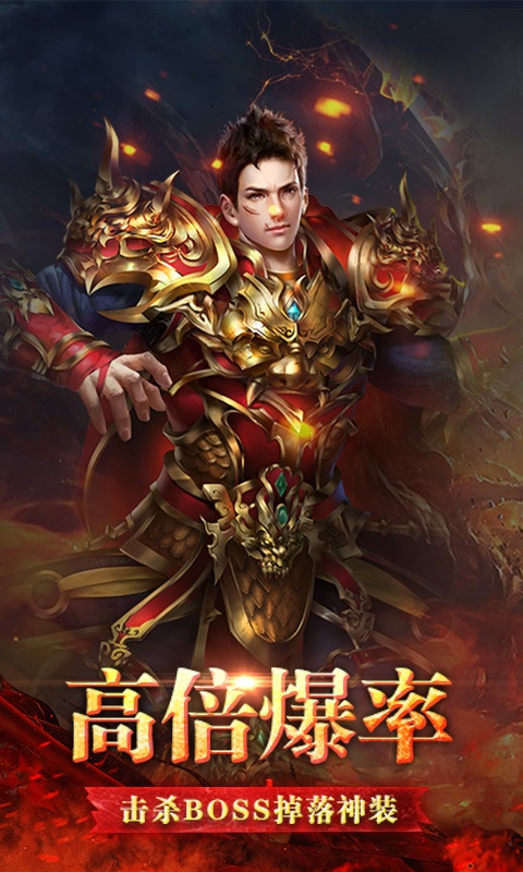 兵刃1.jpg