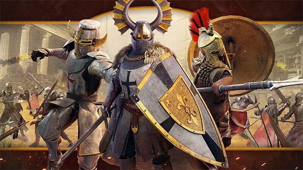 2023年泰拉贝尔兑换码获取及使用方法