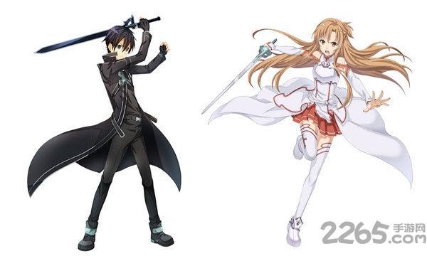 刀剑神域黑衣剑士王牌腾讯版本2.jpg
