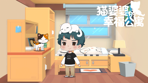 猫婆婆的幸福公寓3.jpg