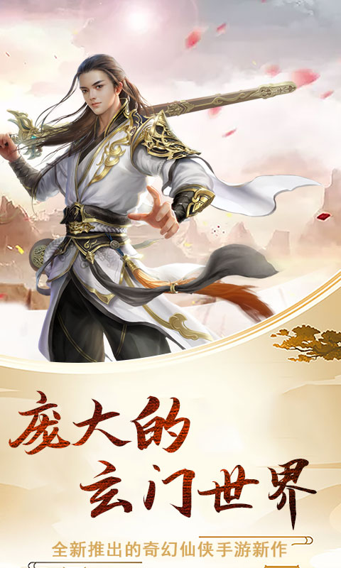 小白不言弃4.jpg