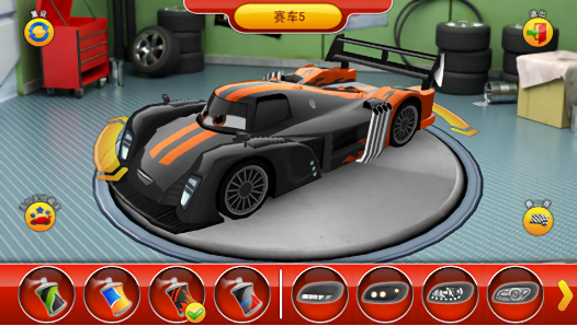 赛车总动员23.jpg