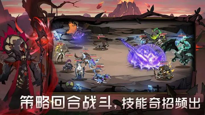 时间之钥3.jpg