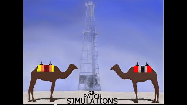 油田模拟3.jpg