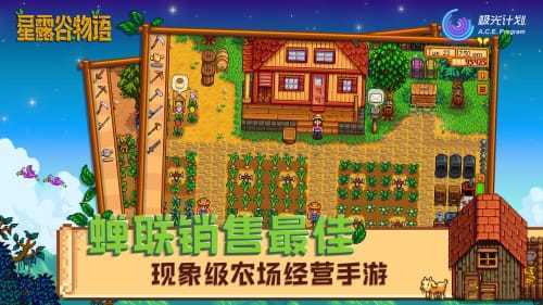 星露谷物语美化版1.jpg