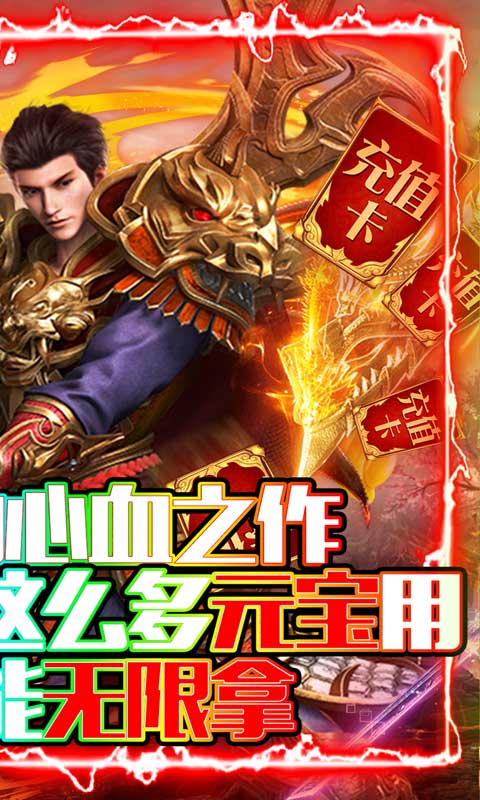 刺客2.jpg