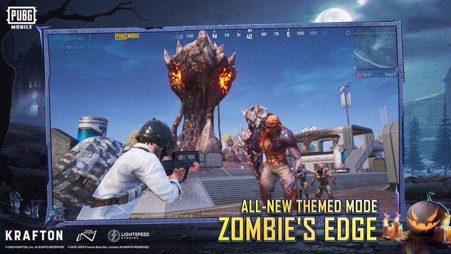 地铁逃生突击模式玩法详解