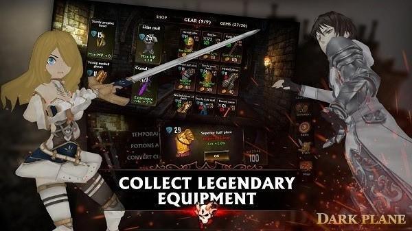 暗黑位面游戏(Dark Plane)4.jpg