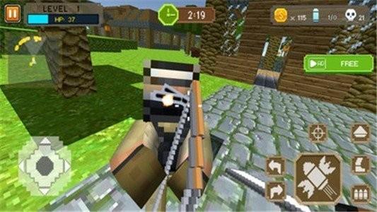 像素射击求生7.jpg
