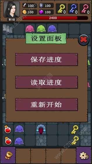 寻梦骊山4.jpg