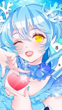泡泡填色3.jpg
