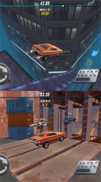 狂野飞车竞速1.jpg