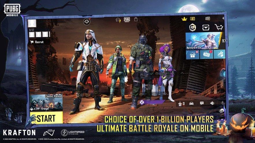 地铁逃生绿门位置全解析:快速找到安全出口