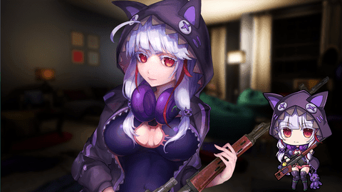 死亡之种2 NTR事件触发全攻略:解锁隐藏剧情的关键步骤