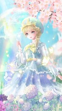 泡泡填色1.jpg