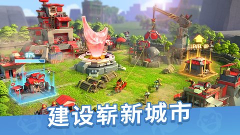 猿族时代3.jpg