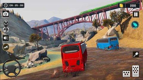 越野公交模拟器3.jpg