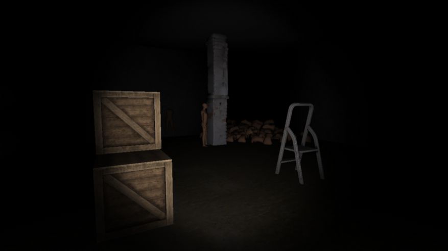 theghost3.jpg