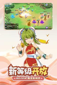 魔力宝贝旅人职业选择与玩法全攻略