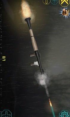 枪械模拟器完整版3.jpg
