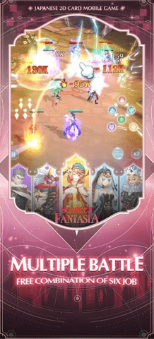 绯红幻想曲1.jpg