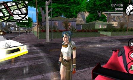 GTASA龙珠版3.jpg