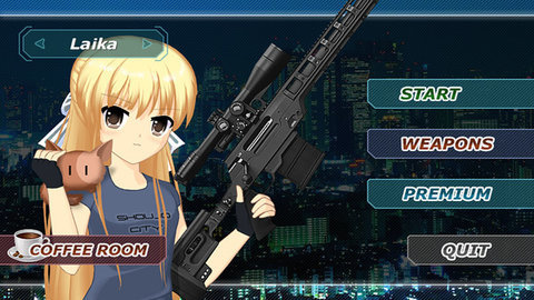 美少女狙击手2.jpg