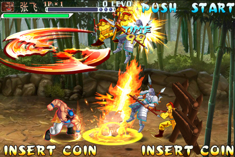 三国战纪最新礼包兑换码免费领取指南