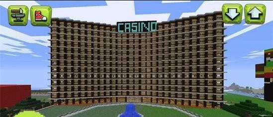 赌场帝国建造者游戏4.jpg