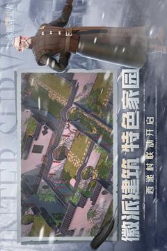 冰原守卫者青铜钥匙位置详解