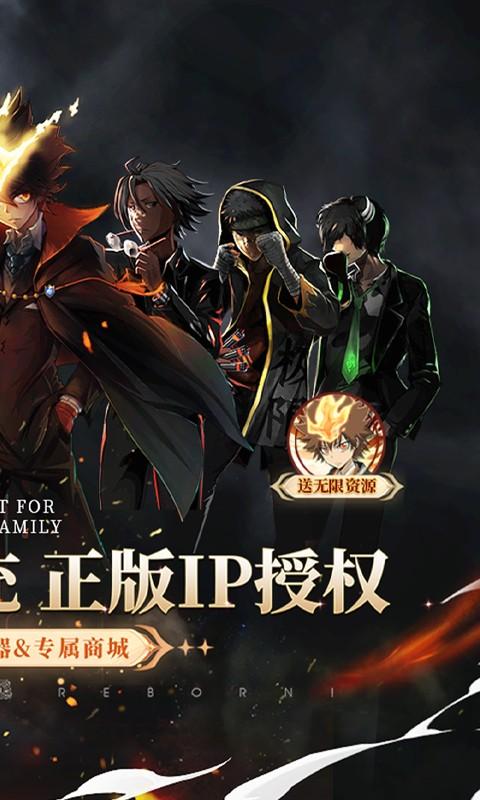 家庭教师OL2.jpg