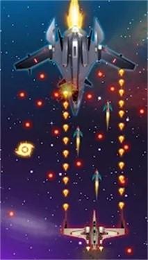 宇宙空间射击1.jpg