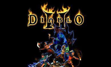 暗黑破坏神2中宏森丹的镶嵌策略是什么？