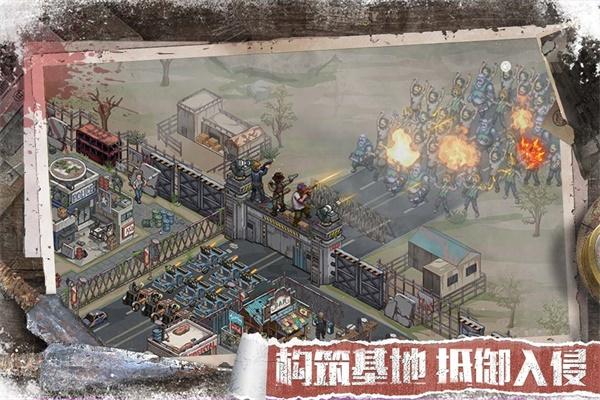 无尽的世界1.jpg