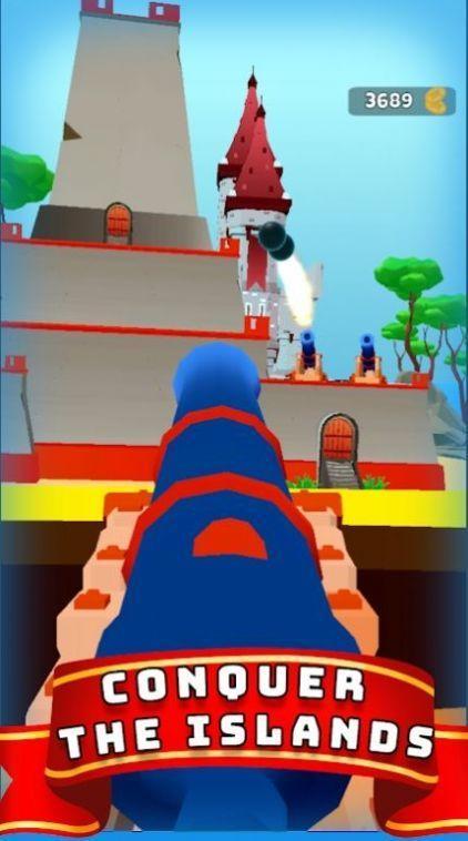 海岛劫掠游戏3.jpg