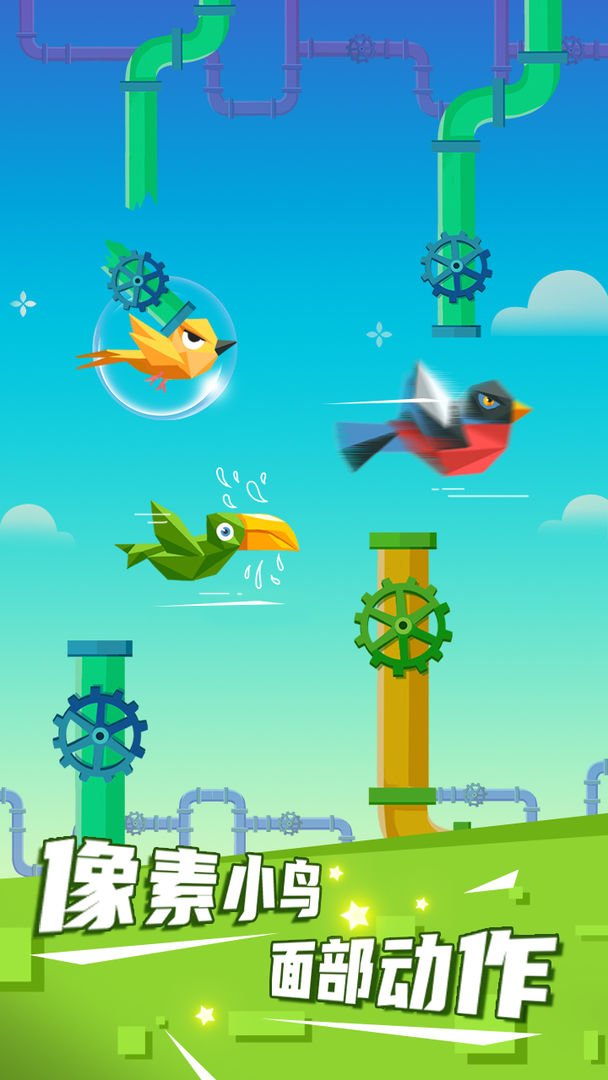 疯狂的小鸟4.jpg