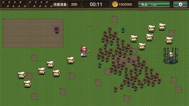 冥界勇者3.jpg
