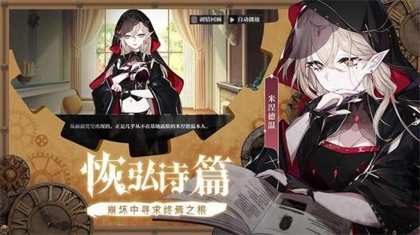 神隐之子1.jpg
