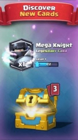 clash2.jpg