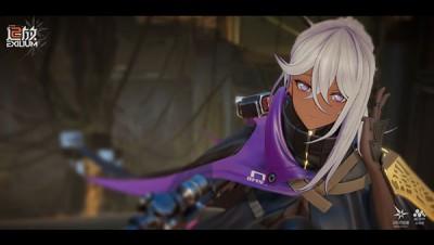 少女前线2追放C位角色强度解析与排行榜