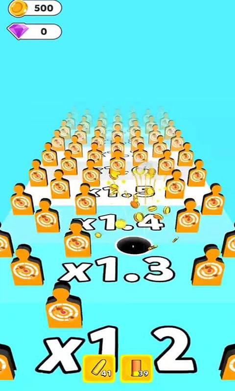 子弹慢慢飞3.jpg