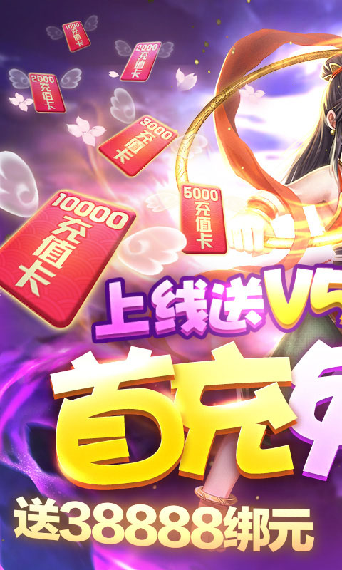 醉美人1.jpg